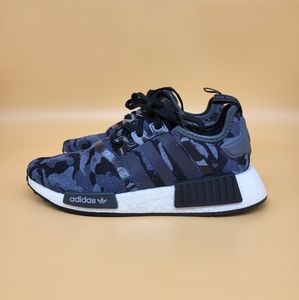 adidas gazelle silver green womens Adidas NMD R1 Bape 